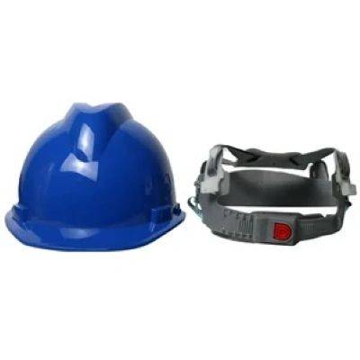 CUSTOM HARD HAT SAFETY HIGH STRENGTH BREATHABLE HELMET