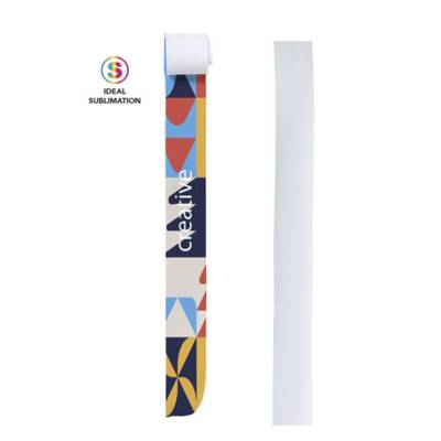 HATBAND HICO SUBLIMATION