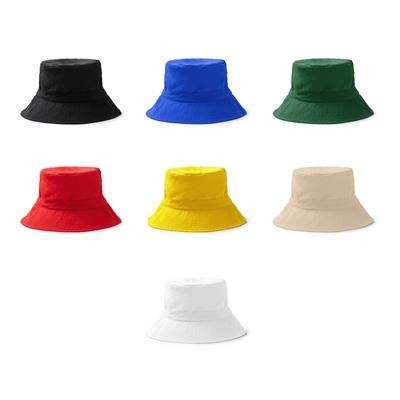 AYORA WATERPROOF BOB HAT