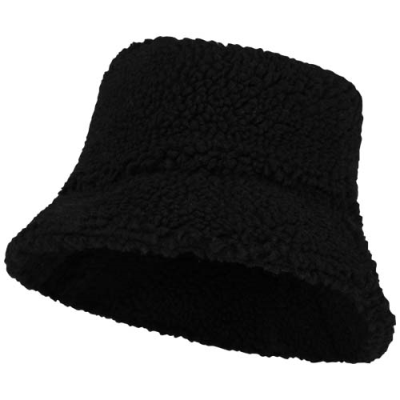 BARU SHERPA SUN HAT
