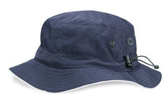 CARGO BUCKET HAT