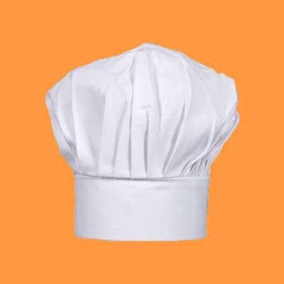 CHEF HAT