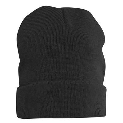 CLIQUE HUBERT KNITTED HAT