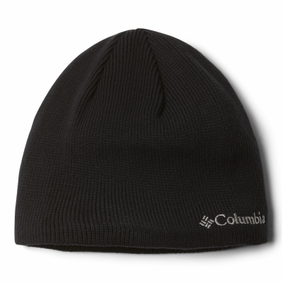 COLUMBIA BUGABOO BEANIE - PROMOTIONAL CORPORATE GIFT