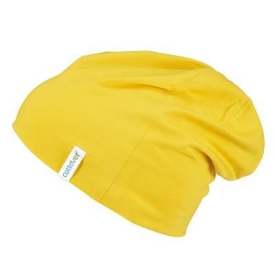COTTOVER BEANIE
