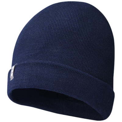 HALE POLYLANA® BEANIE