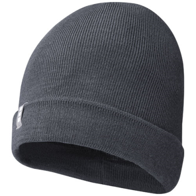HALE POLYLANA® BEANIE
