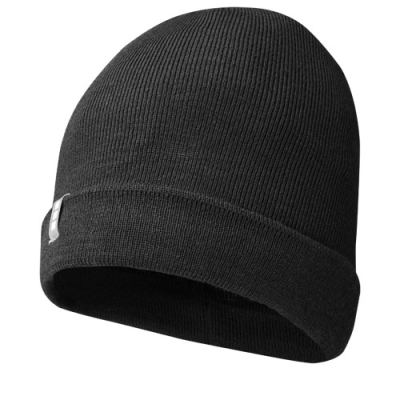 HALE POLYLANA® BEANIE