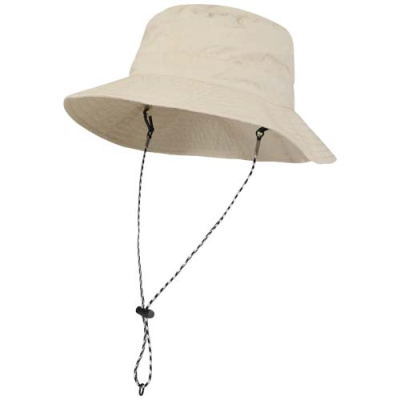 HATCH FOLDING SUN HAT