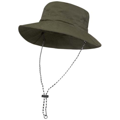 HATCH FOLDING SUN HAT