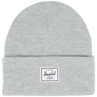 HERSCHEL ELMER BEANIE