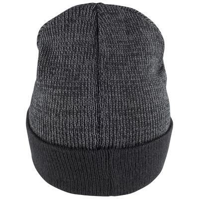 HUBERT REFLECTIVE KNITTED HAT