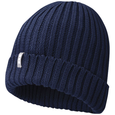 IVES ORGANIC BEANIE
