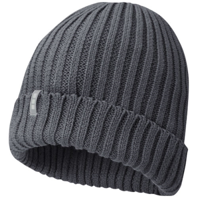 IVES ORGANIC BEANIE