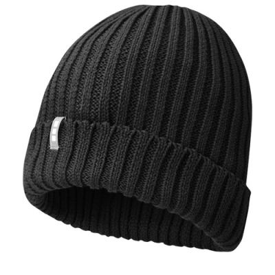 IVES ORGANIC BEANIE