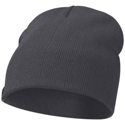 IZU BEANIE
