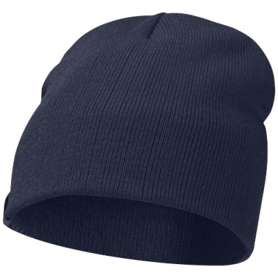 IZU BEANIE