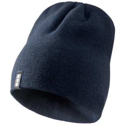 LEVEL BEANIE