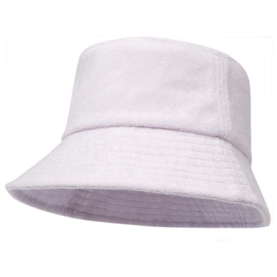 MELO GRS RECYCLED TERRY SUN HAT