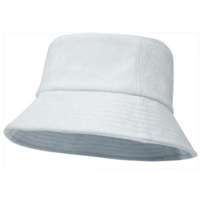 MELO GRS RECYCLED TERRY SUN HAT