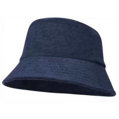 MELO GRS RECYCLED TERRY SUN HAT