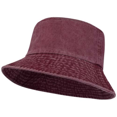 MITICA WASHED SUN HAT