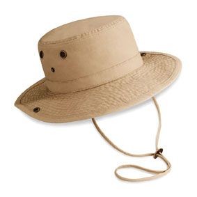 OUTBACK HAT
