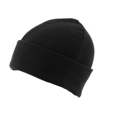 POLAR FLEECE SKI HAT