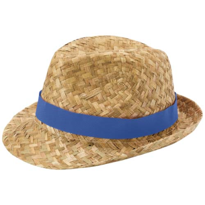 PRICUS STRAW HAT