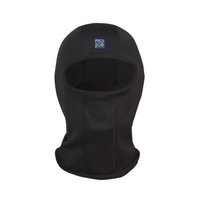 PRO-JOB BALACLAVA