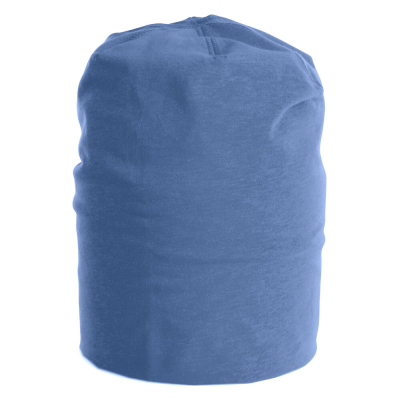 PRO-JOB BEANIE