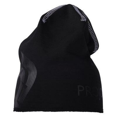 PRO-JOB LOGO FLEECE HAT