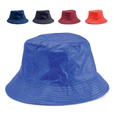 REVERSIBLE HAT NESY