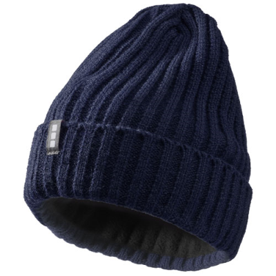 SPIRE BEANIE