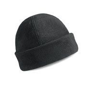 SUPRAFLEECE SKI HAT