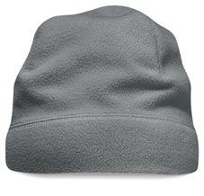 SUPRAFLEECE SUMMIT HAT