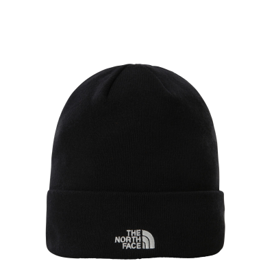 THE NORTH FACE NORM BEANIE