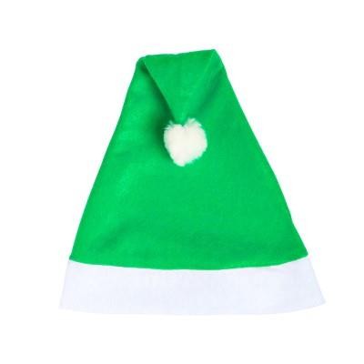 VIBE FATHER CHRISTMAS SANTA HAT