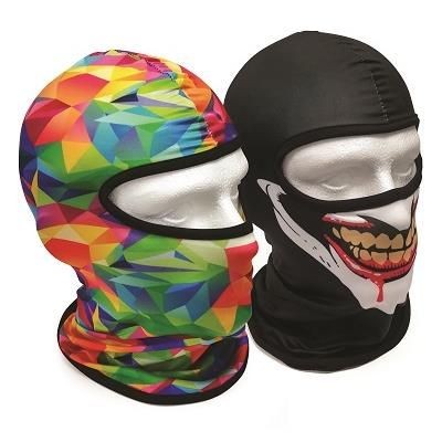 VT07 FULL COLOUR BALACLAVA
