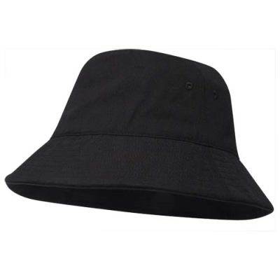 WICKLOW AWARE™ RECYCLED SUN HAT