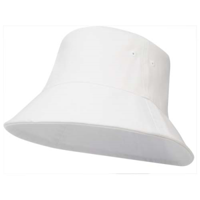 WICKLOW AWARE™ RECYCLED SUN HAT