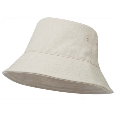 WICKLOW AWARE™ RECYCLED SUN HAT