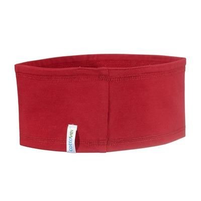 COTTOVER HEAD BAND UNISEX