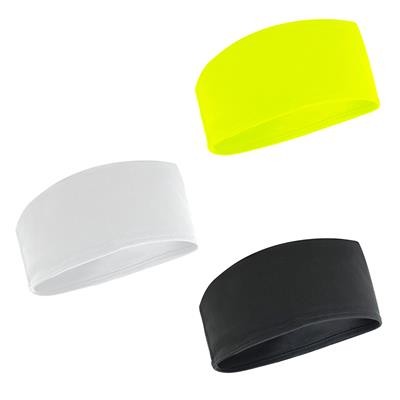 CROSSFITTER SPORTS HEADBAND