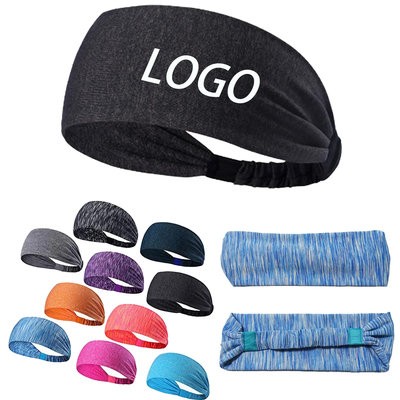 FLEXCOOL ANTIPERSPIRANT HEAD BAND