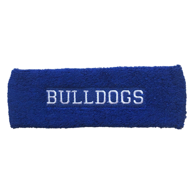 HEAD SWEATBAND