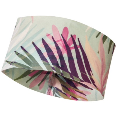 IVY SUBLIMATION HEAD BAND 
