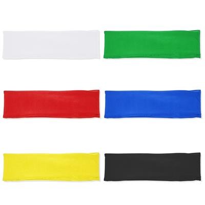 OLYMPIA SPORTS HEADBAND