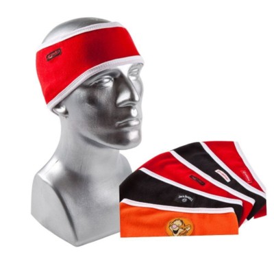 POLAR FLEECE HEAD BAND