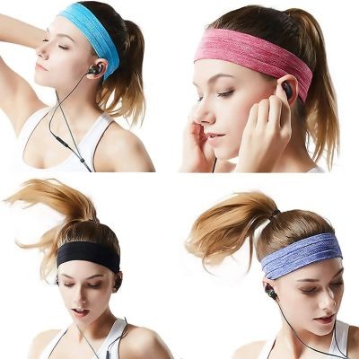 SPORTS HEAD BAND